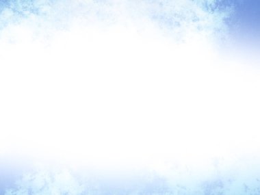 Sörf tahtasında suda bir insan.