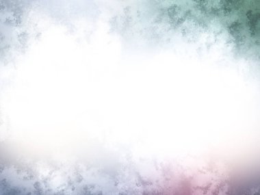 Sörf tahtasında suda bir insan.