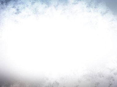 Karlı bir yüzeyde snowboard süren bir insan.