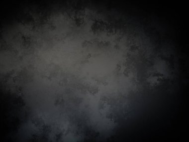 Siyah beyaz bir arka plan fotoğrafı.