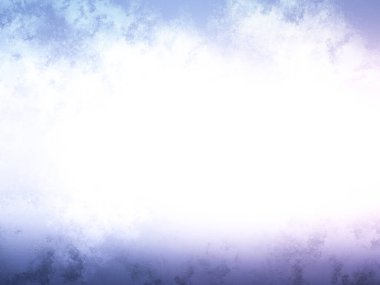 Sörf tahtasında suda bir insan.