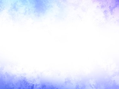 Sörf tahtasında suda bir insan.