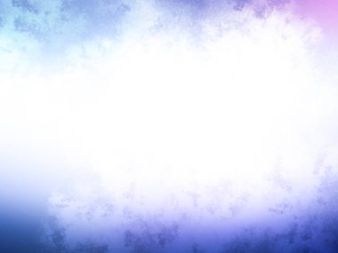 Sörf tahtasında suda bir insan.