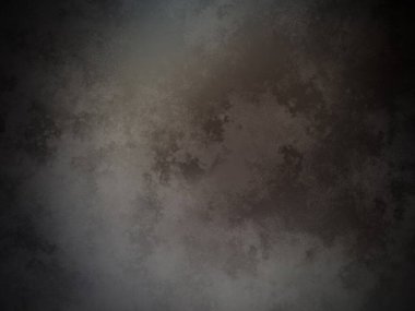 Siyah beyaz bir arka plan fotoğrafı.