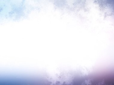 Sörf tahtasında sörf yapan bir insan.