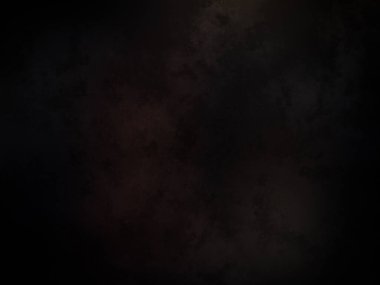 Kırmızı ve beyaz ışıklı siyah bir arkaplan