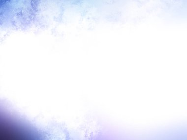 Sörf tahtasında sörf yapan bir insan.