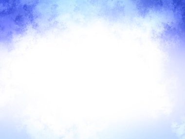 Sörf tahtasında suda bir insan.