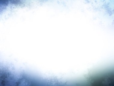 Sörf tahtasında suda bir insan.