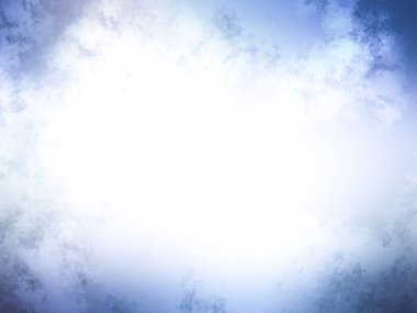 Sörf tahtasında suda bir insan.