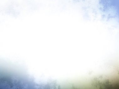 Sörf tahtasında sörf yapan bir insan.