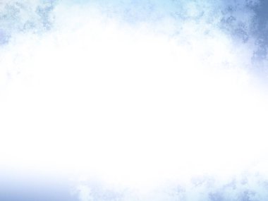 Sörf tahtasında suda bir insan.