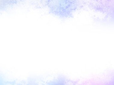 Bir insan gökyüzünde uçurtma uçuruyor.