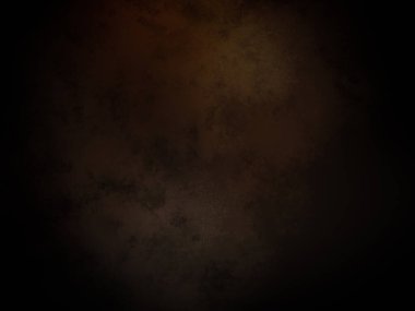 koyu kahverengi ve beyaz desenli siyah bir arkaplan.