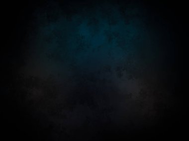 koyu mavi arkaplan ve siyah arkaplan