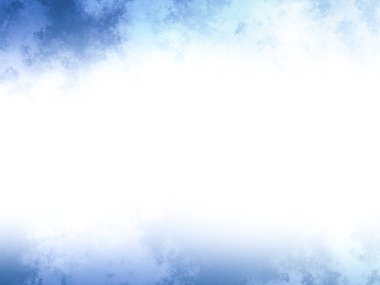 Elinde tenis raketi tutan biri.