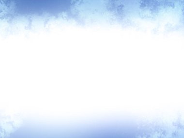 Sörf tahtasında suda bir insan.