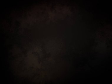 Siyah bir arka plan, karanlık bir gökyüzü ve beyaz bir uçak.