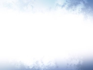 Sörf tahtasında suda bir insan.