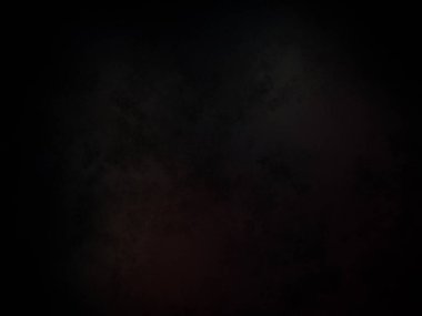 Kırmızı beyaz yangın musluğu olan siyah bir arka plan.