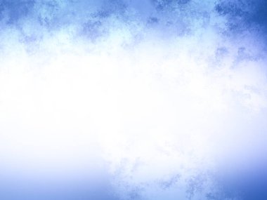 Sörf tahtasında suda bir insan.