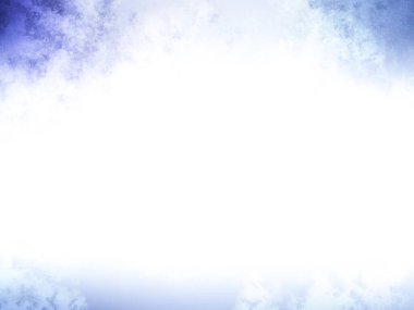 Sörf tahtasında suda bir insan.