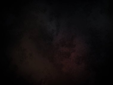 kırmızı ve siyah renkli koyu bir arkaplan