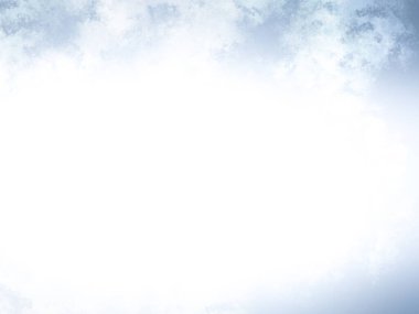 Sörf tahtasında havada bir insan