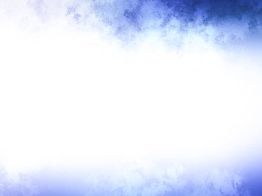 Sörf tahtasını havada tutan bir insan.