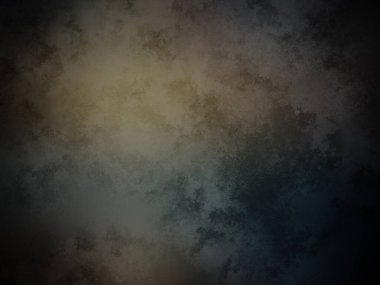 soluk bir dokusu olan koyu bir arkaplan