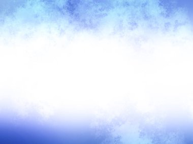 Sörf tahtasında suda bir insan.