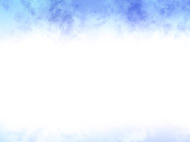 Sörf tahtasında suda bir insan.