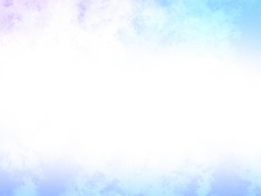 Sörf tahtasında sörf yapan bir insan.