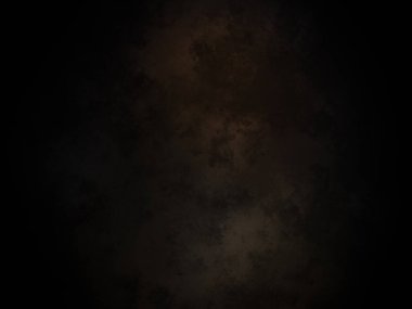 koyu kahverengi ve beyaz desenli siyah bir arkaplan.