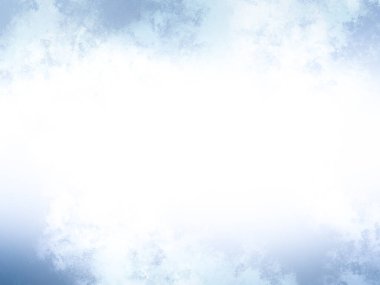 Bir insan gökyüzünde uçurtma uçuruyor.