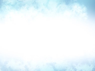 Sörf tahtasında suda bir insan.