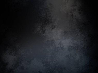 Siyah beyaz bir arka plan fotoğrafı.