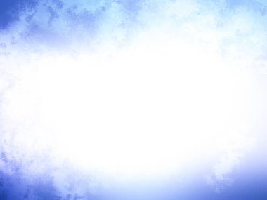 Sörf tahtasında suda bir insan.