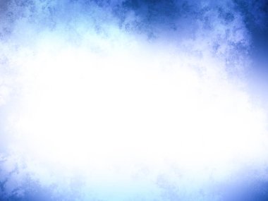 Snowboard 'da havada bir kişi