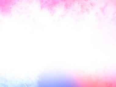 Sörf tahtasında suda bir insan.