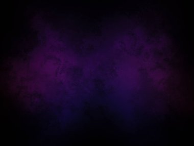 Mor ve siyah arkaplan, koyu arkaplan.