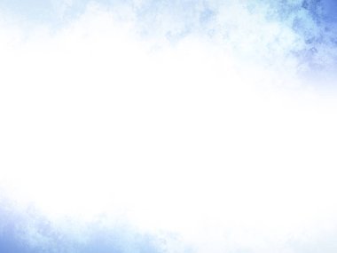 Sörf tahtasında suda bir insan.