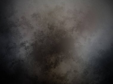 Siyah beyaz arkaplanlı siyah beyaz bir fotoğraf.