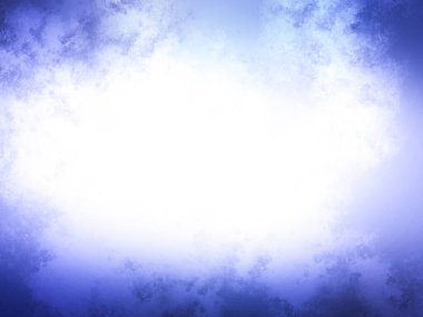 Sörf tahtasında suda bir insan.