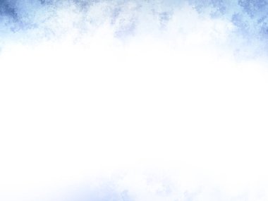 Sörf tahtasında suda bir insan.