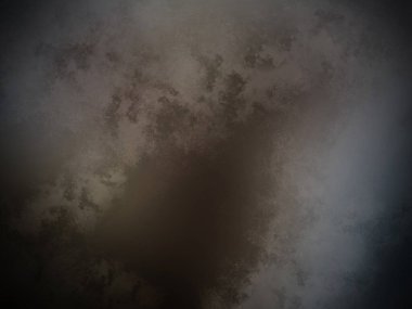 Siyah beyaz bir bulut fotoğrafı.