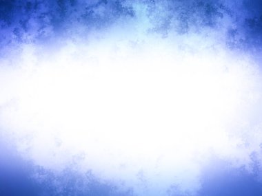 Sörf tahtasında suda bir insan.