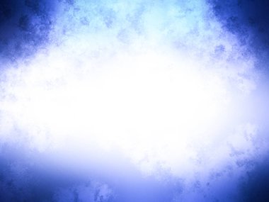 Snowboard 'da havada bir kişi