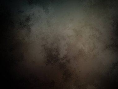 Siyah beyaz bir arka plan fotoğrafı.