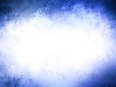 Snowboard 'da havada bir kişi